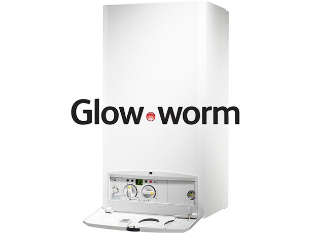 Glow-Worm Boiler Breakdown Repairs South Kensington. Call 020 3519 1525