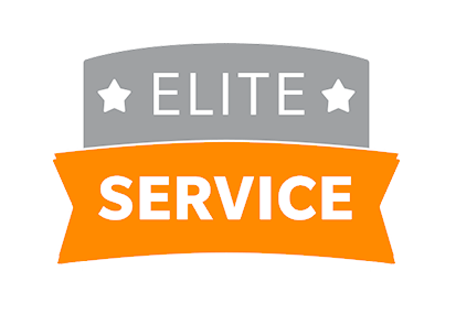 Elite Boiler Repairs Service South Kensington, SW7