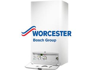 Worcester Boiler Repairs South Kensington, Call 020 3519 1525